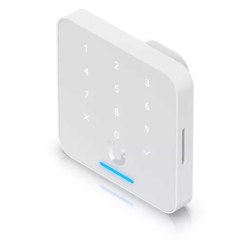 Ubiquiti, Reader Flex (UA-G3-Flex-W)