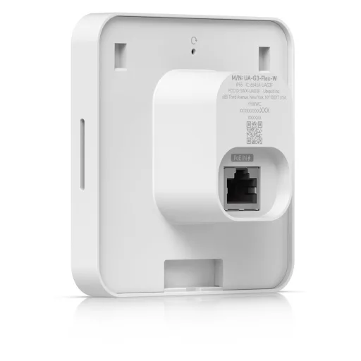Ubiquiti, Reader Flex (UA-G3-Flex-W)