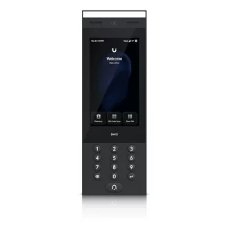 Ubiquiti, G3 Intercom (UA-G3-Intercom)