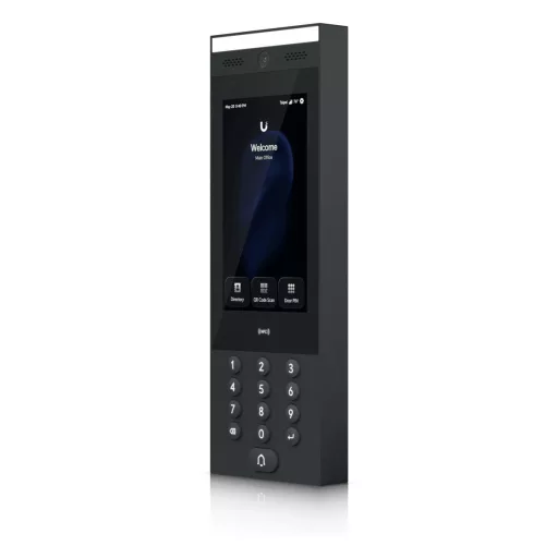 Ubiquiti, G3 Intercom (UA-G3-Intercom)