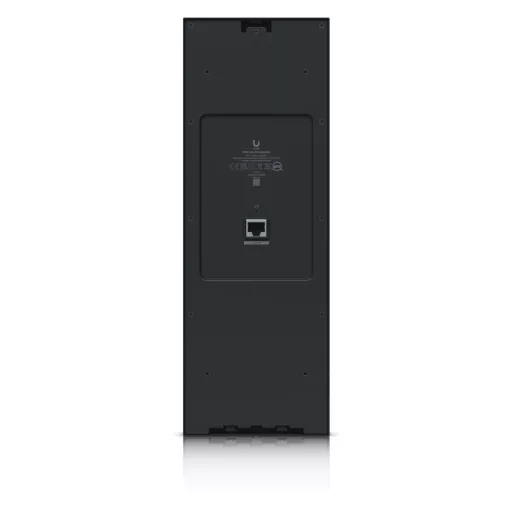 Ubiquiti, G3 Intercom (UA-G3-Intercom)