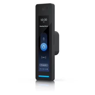 Ubiquiti, G3 Reader Pro (UA-G3-Pro-B)