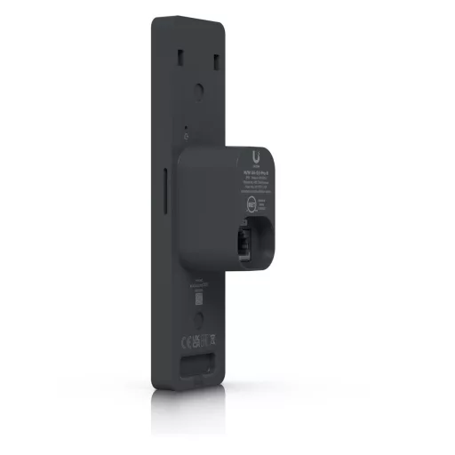 Ubiquiti, G3 Reader Pro (UA-G3-Pro-B)