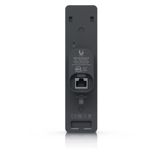 Ubiquiti, G3 Reader Pro (UA-G3-Pro-B)