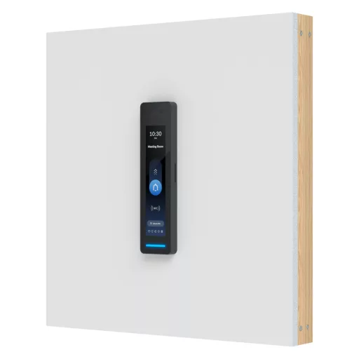 Ubiquiti, G3 Reader Pro (UA-G3-Pro-B)