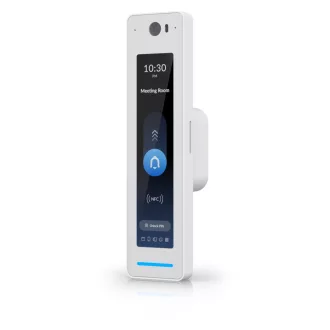 Ubiquiti, G3 Reader Pro (UA-G3-Pro-W)
