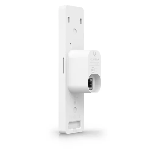 Ubiquiti, G3 Reader Pro (UA-G3-Pro-W)