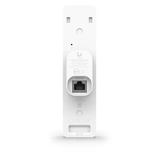 Ubiquiti, G3 Reader Pro (UA-G3-Pro-W)