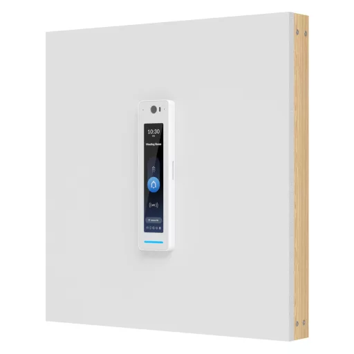 Ubiquiti, G3 Reader Pro (UA-G3-Pro-W)