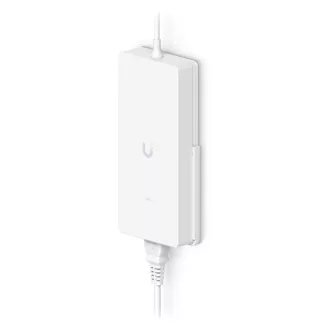 Ubiquiti, AC Adapter 210W (UACC-Adapter-AC-210W)
