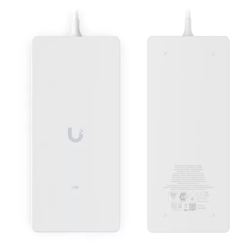 Ubiquiti, AC Adapter 210W (UACC-Adapter-AC-210W)