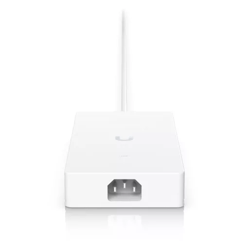 Ubiquiti, AC Adapter 210W (UACC-Adapter-AC-210W)