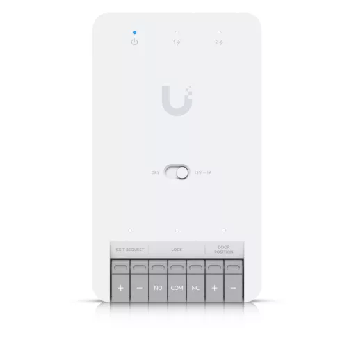 Ubiquiti, G3 Starter Kit (UA-G3-SK)