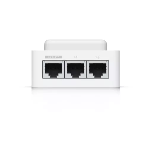 Ubiquiti, G3 Starter Kit (UA-G3-SK)
