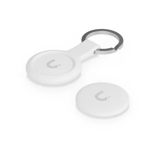 Ubiquiti, G3 Starter Kit (UA-G3-SK)