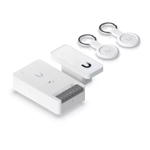 Ubiquiti, G3 Starter Kit (UA-G3-SK)
