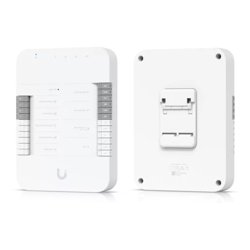 Ubiquiti, G3 Gate Starter Kit (UA-G3-SK-Gate)