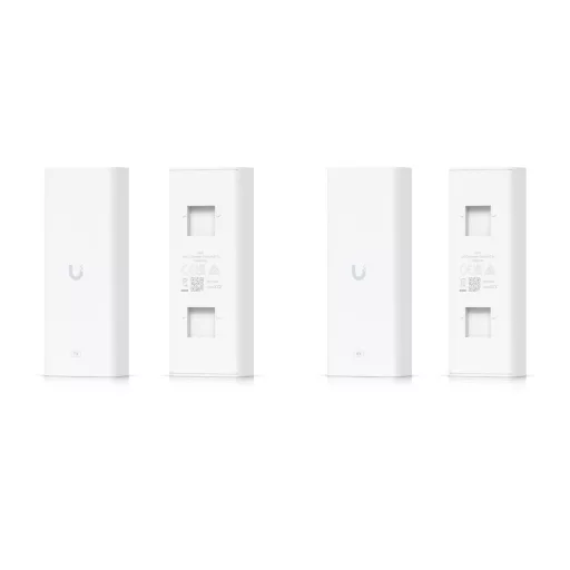 Ubiquiti, G3 Gate Starter Kit (UA-G3-SK-Gate)