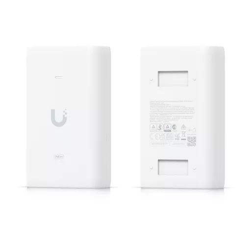 Ubiquiti, G3 Gate Starter Kit (UA-G3-SK-Gate)