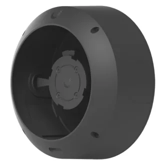 Ubiquiti, AI 360 Junction Box (UACC-AI-360-JB)