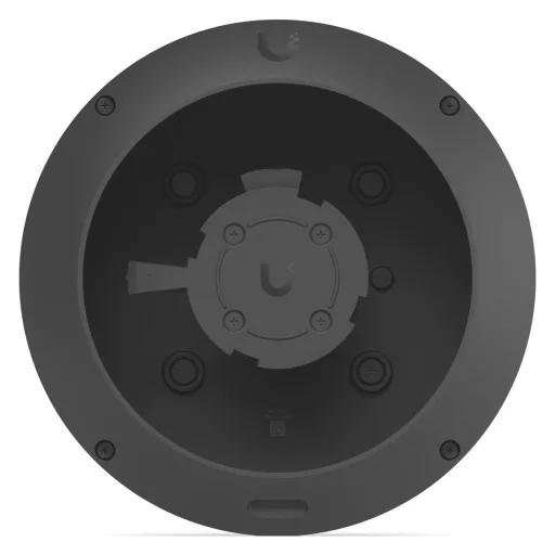 Ubiquiti, AI 360 Junction Box (UACC-AI-360-JB)