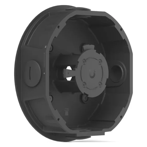 Ubiquiti, AI 360 Junction Box (UACC-AI-360-JB)