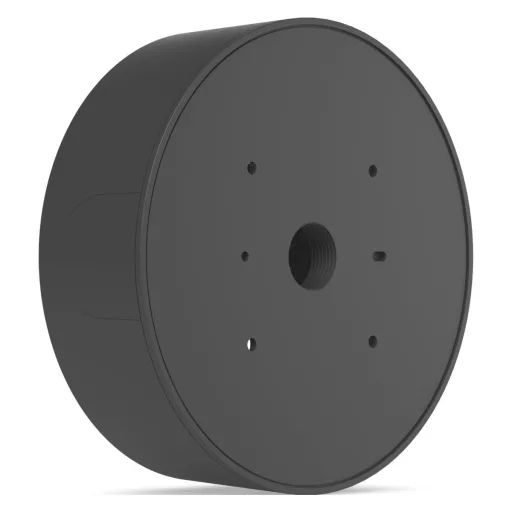 Ubiquiti, AI 360 Junction Box (UACC-AI-360-JB)
