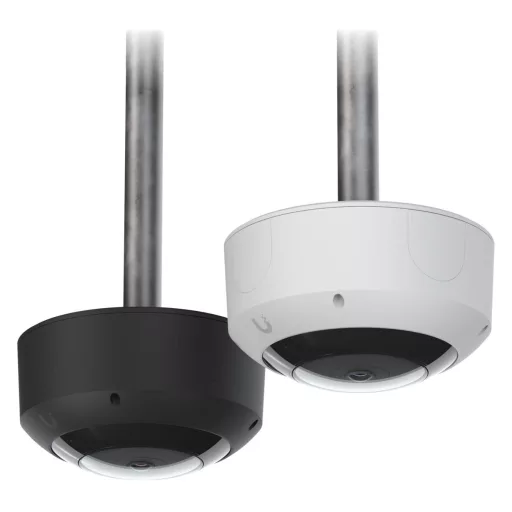 Ubiquiti, AI 360 Junction Box (UACC-AI-360-JB)