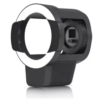 Ubiquiti, AI Pro Enhancer (UACC-AI-Pro-Enhancer)
