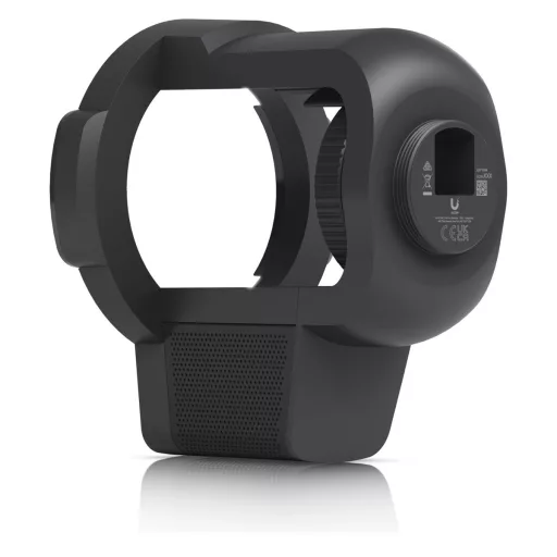Ubiquiti, AI Pro Enhancer (UACC-AI-Pro-Enhancer)