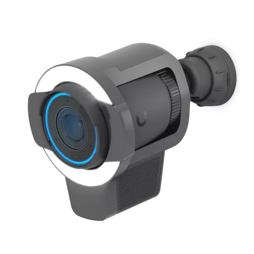 Ubiquiti, AI Pro Enhancer (UACC-AI-Pro-Enhancer)