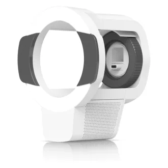 Ubiquiti, AI Pro Enhancer (UACC-AI-Pro-Enhancer-W)