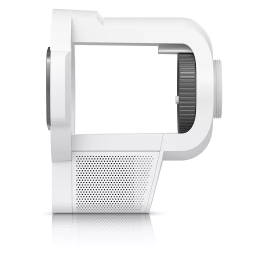 Ubiquiti, AI Pro Enhancer (UACC-AI-Pro-Enhancer-W)