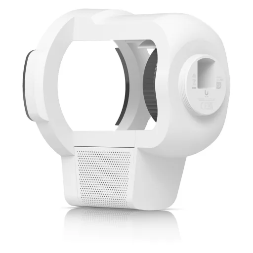 Ubiquiti, AI Pro Enhancer (UACC-AI-Pro-Enhancer-W)