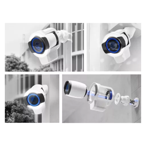 Ubiquiti, AI Pro Enhancer (UACC-AI-Pro-Enhancer-W)