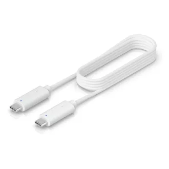   Ubiquiti, AI Theta Audio Cable (UACC-AI-Theta-Audio-Cable-1M)