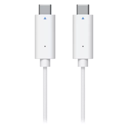 Ubiquiti, AI Theta Audio Cable (UACC-AI-Theta-Audio-Cable-1M)