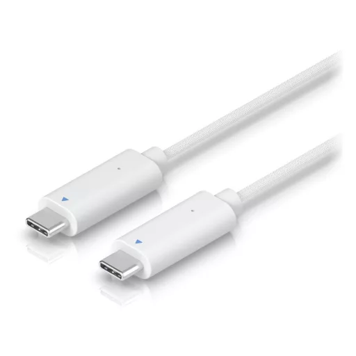 Ubiquiti, AI Theta Audio Cable (UACC-AI-Theta-Audio-Cable-1M)