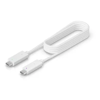   Ubiquiti, AI Theta Video Cable (UACC-AI-Theta-Video-Cable-1M)