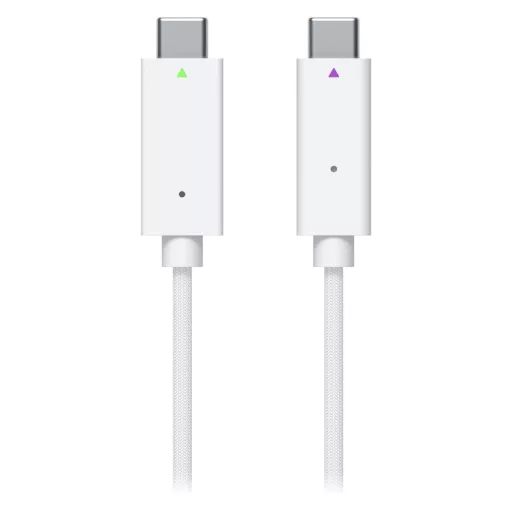 Ubiquiti, AI Theta Video Cable (UACC-AI-Theta-Video-Cable-1M)