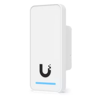 Ubiquiti, G3 Reader (UA-G3-W)