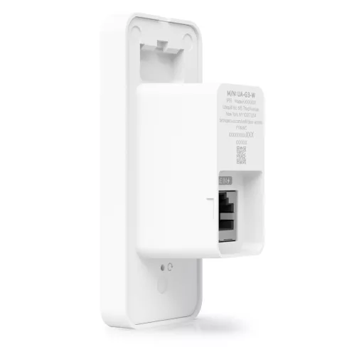 Ubiquiti, G3 Reader (UA-G3-W)