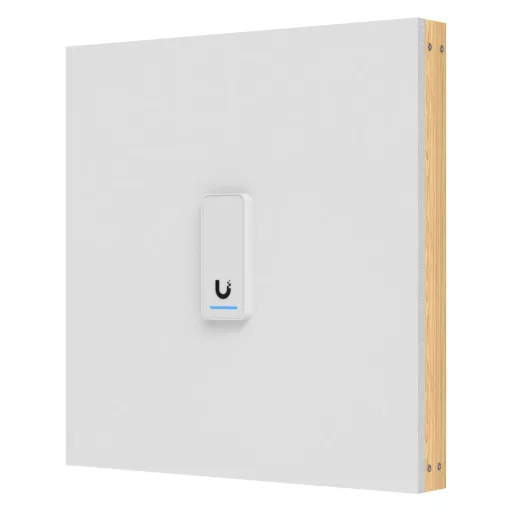 Ubiquiti, G3 Reader (UA-G3-W)
