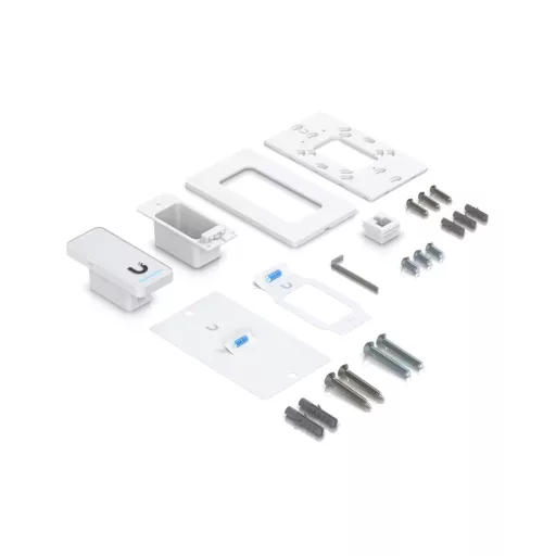 Ubiquiti, G3 Reader (UA-G3-W)