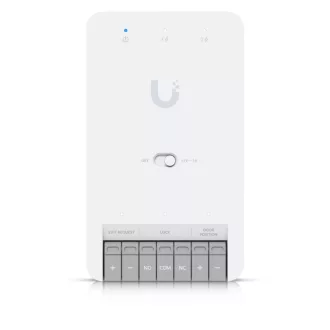 Ubiquiti, Door Hub Mini (UA-Hub-Door-Mini)