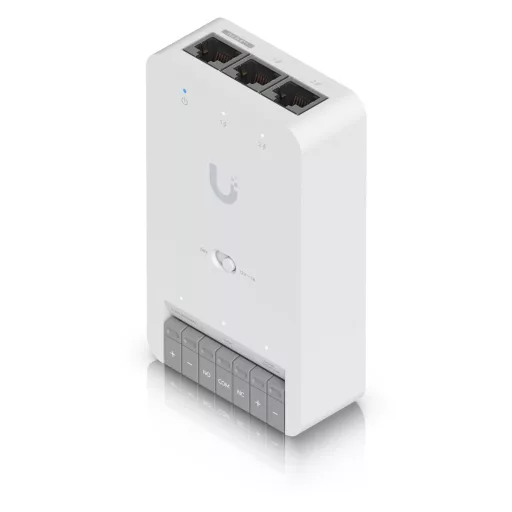 Ubiquiti, Door Hub Mini (UA-Hub-Door-Mini)
