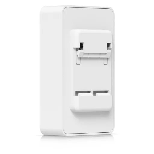Ubiquiti, Door Hub Mini (UA-Hub-Door-Mini)