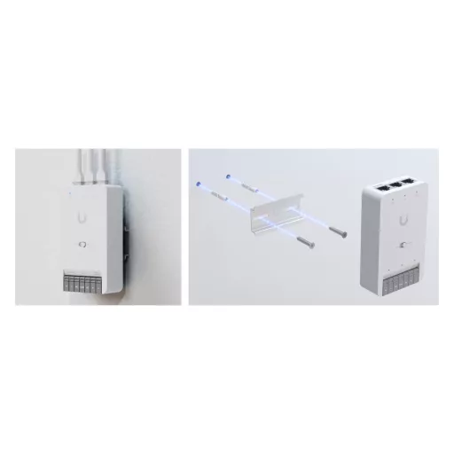 Ubiquiti, Door Hub Mini (UA-Hub-Door-Mini)