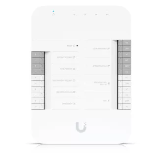 Ubiquiti, Gate Hub (UA-Hub-Gate)