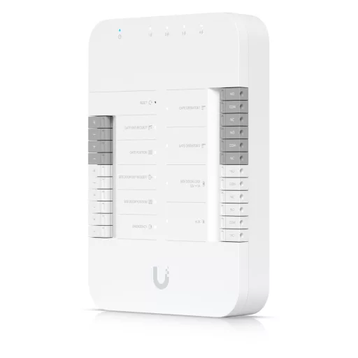 Ubiquiti, Gate Hub (UA-Hub-Gate)